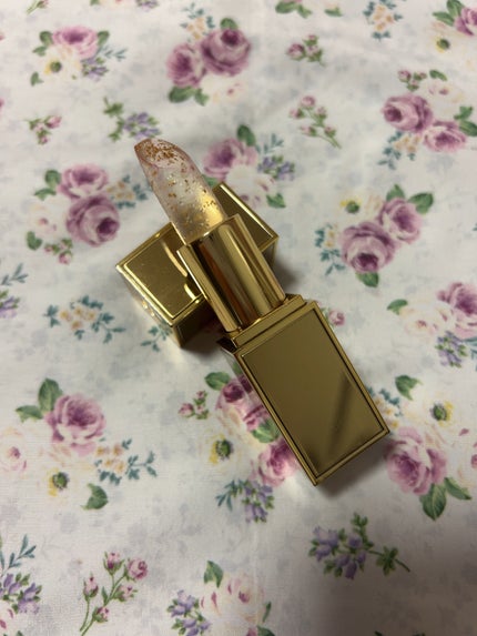 リップ ブラッシュ Z09 ソレイユ(限定) / TOM FORD BEAUTY リップ ブラッシュ Z09 ソレイユ(限定) / TOM FORD BEAUTY