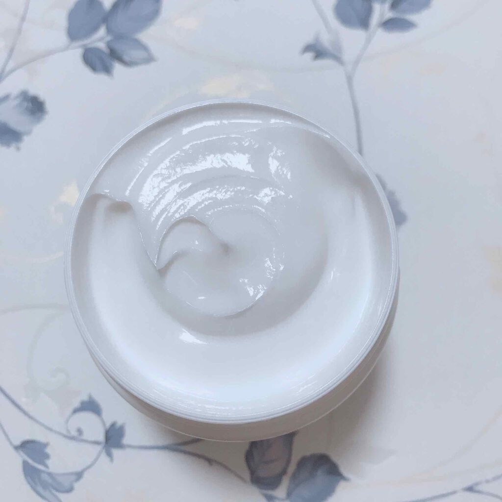 メンソレータムADクリームm(医薬品)/メンソレータムAD/その他を使ったクチコミ（3枚目）