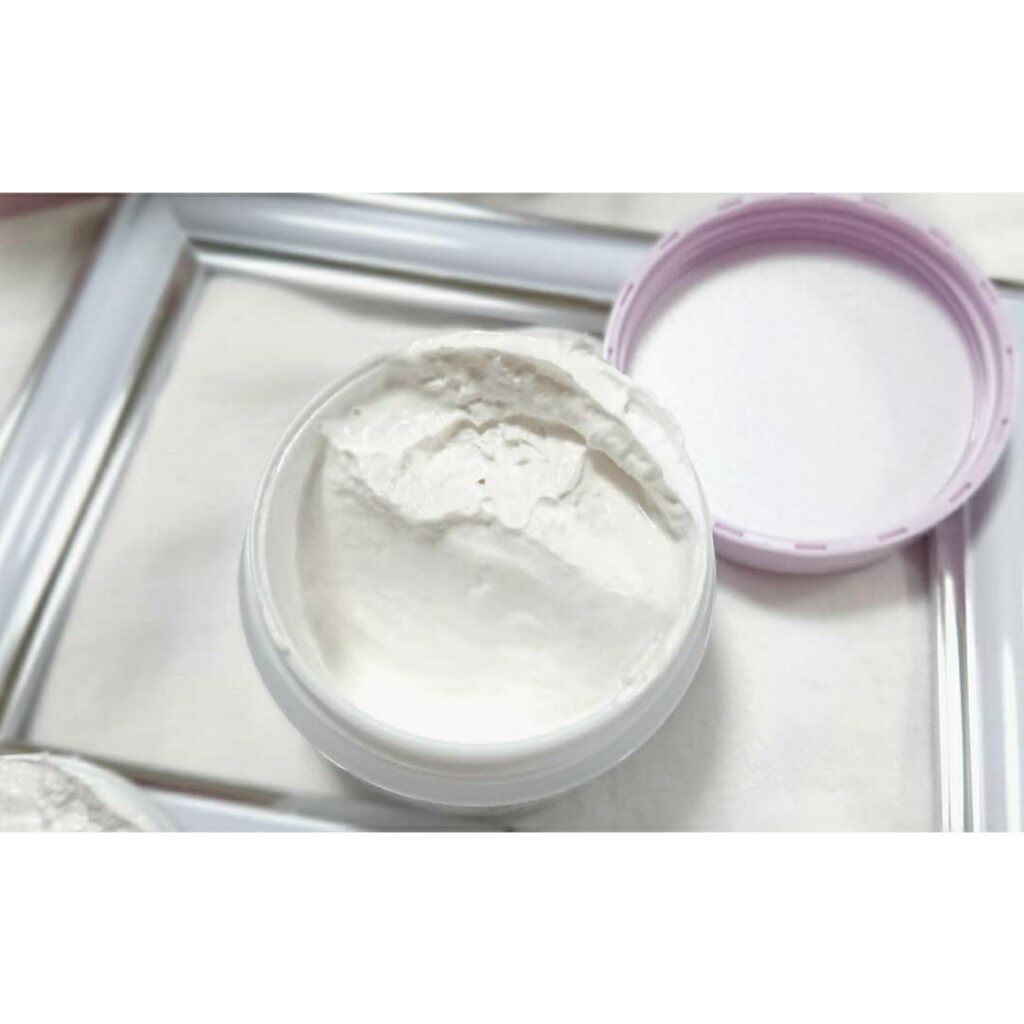 美キニ姫/himecoto/デリケートゾーンケアを使ったクチコミ（2枚目）