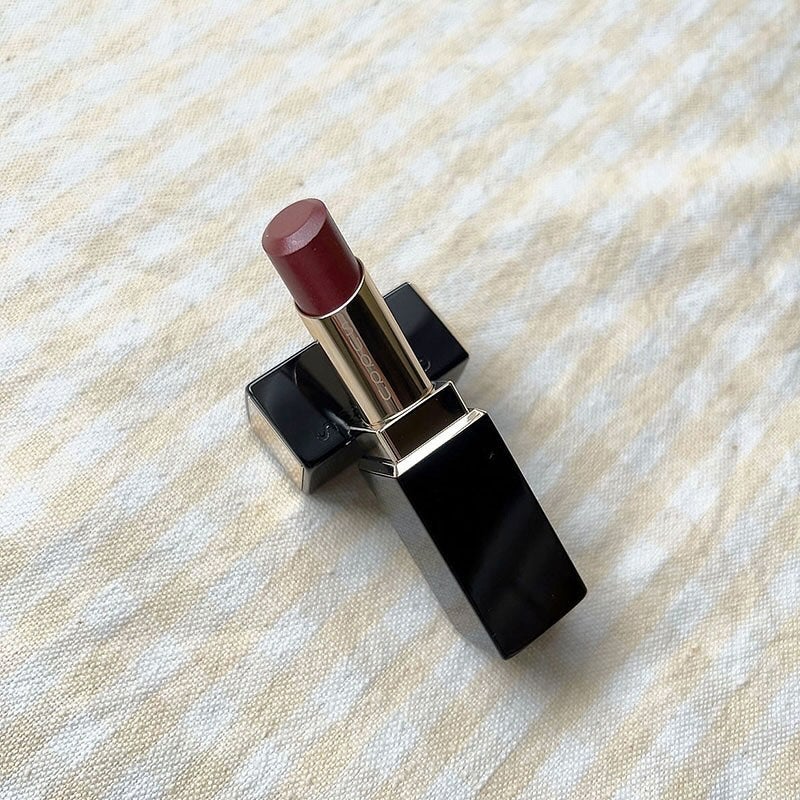 20th アニバーサリー リップ キット/SUQQU/口紅を使ったクチコミ(8枚目)