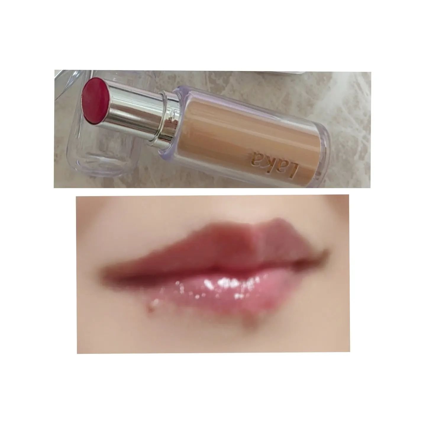 ジルスチュアート ブルームクチュール アイズ 14 Milk Tea Blend