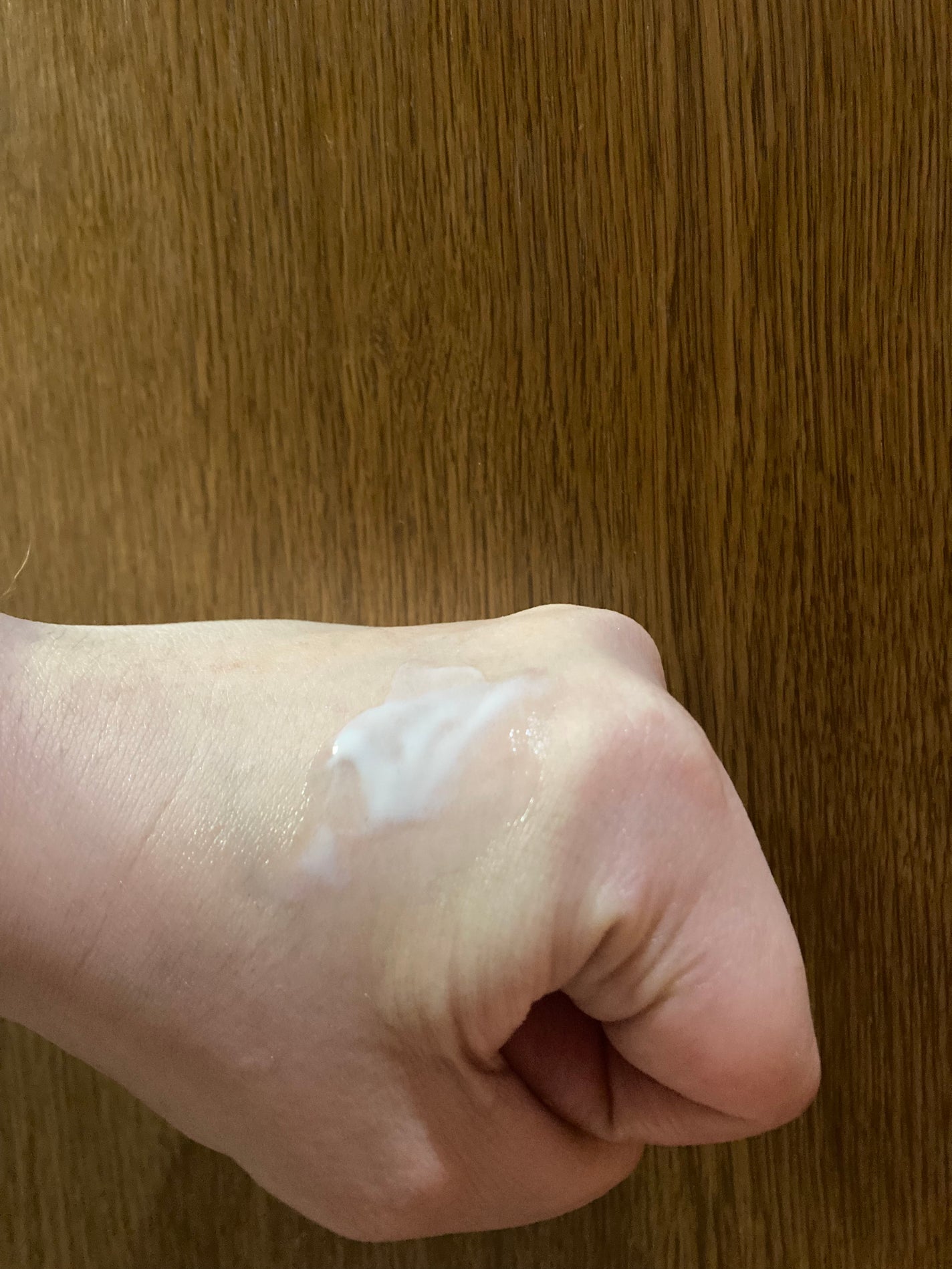 クラリフィック ホワイト セラム/LANCOME/美容液を使ったクチコミ(4枚目)