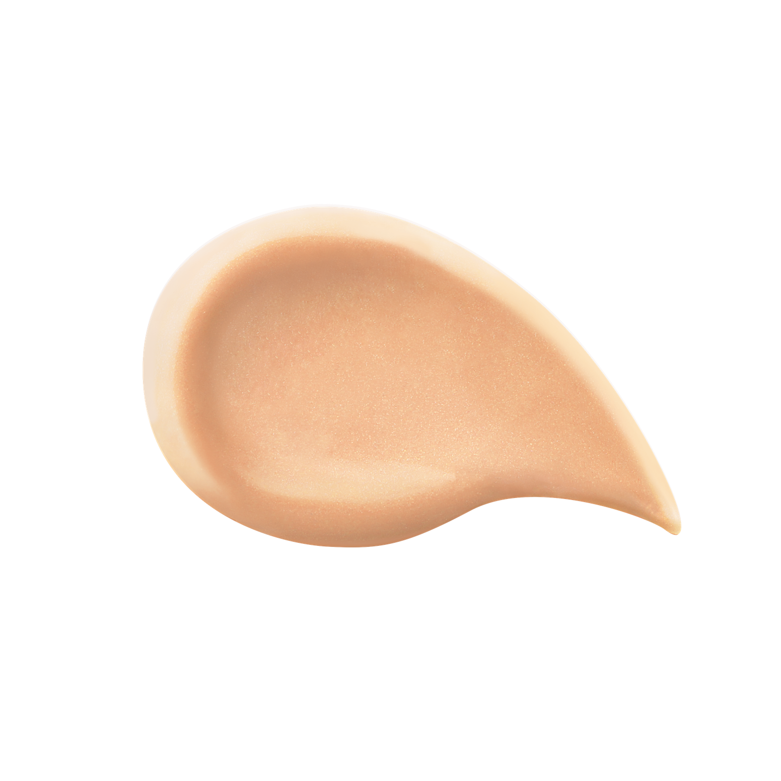 ＆be UVミルク ナチュラルベージュ（グレムリン限定デザイン）