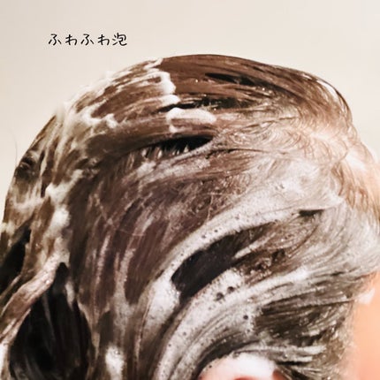 えむEMU美容編集部 on LIPS 「EMU美容編集部@otonajoshi_emuでは気分が上がる..」(4枚目)