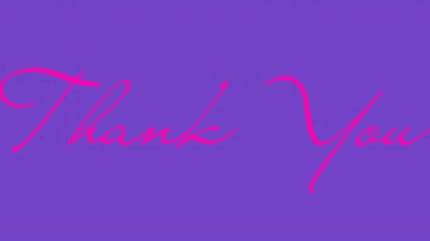 FASIZ607C IPL光脱毛器/FASIZ/家庭用脱毛器を使ったクチコミ(2枚目)