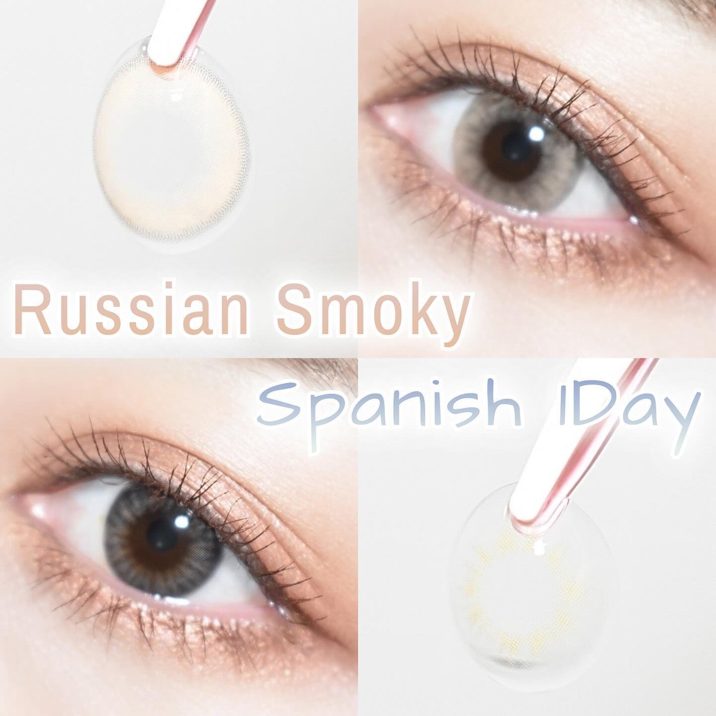 ã¬ãð»ãã©ãã on LIPS ãâ¡...â¡ãããâ¡ã³ã¡ã³ãâ¡DMãªã©ãã€ãããããšãããããŸã..ãïŒ1æç®ïŒ