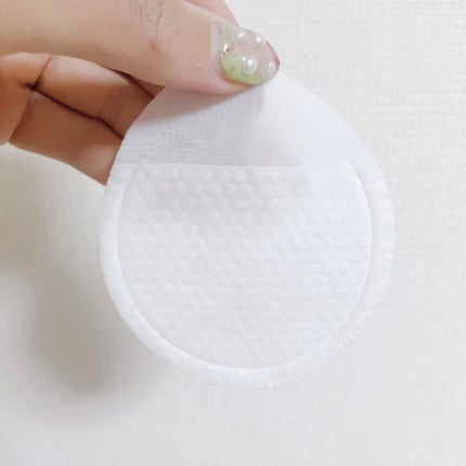 デュイセル プライベートケアマスク/DEWYCEL/シートマスク・パックを使ったクチコミ(2枚目)