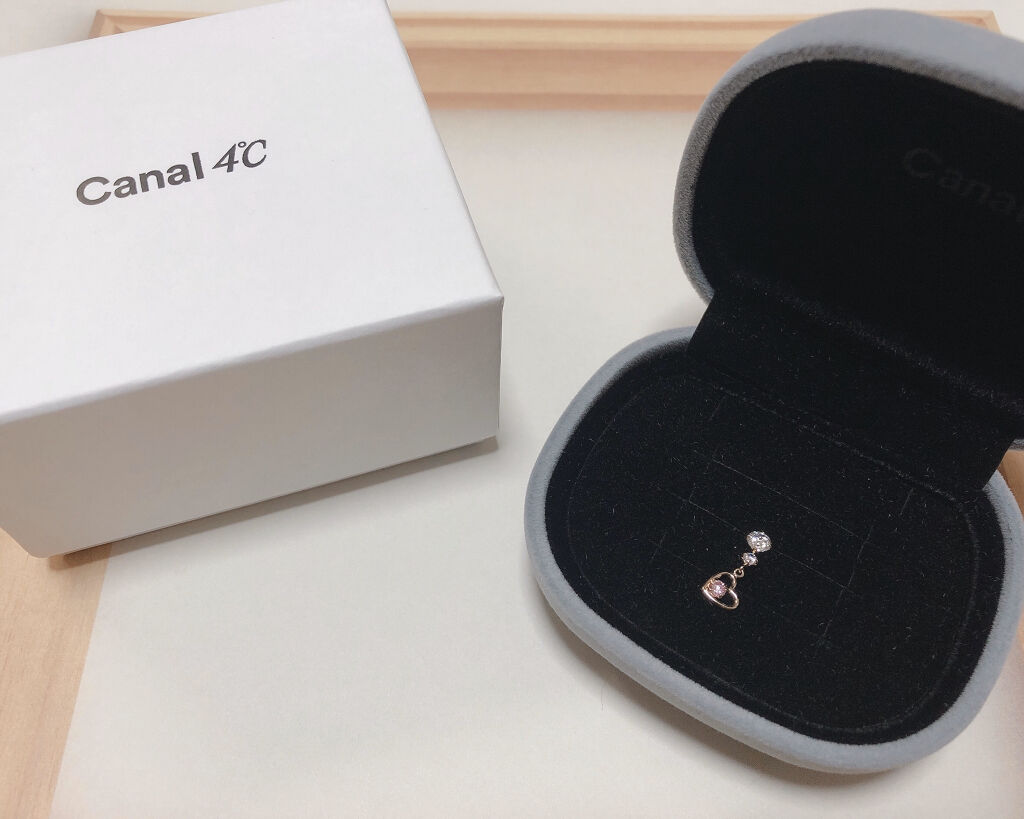 その他/その他洗顔料を使ったクチコミ（2枚目）