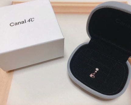 その他/その他洗顔料を使ったクチコミ(2枚目)