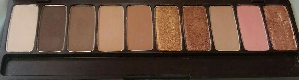 クイックラッシュカーラー/キャンメイク/マスカラ下地を使ったクチコミ（2枚目）