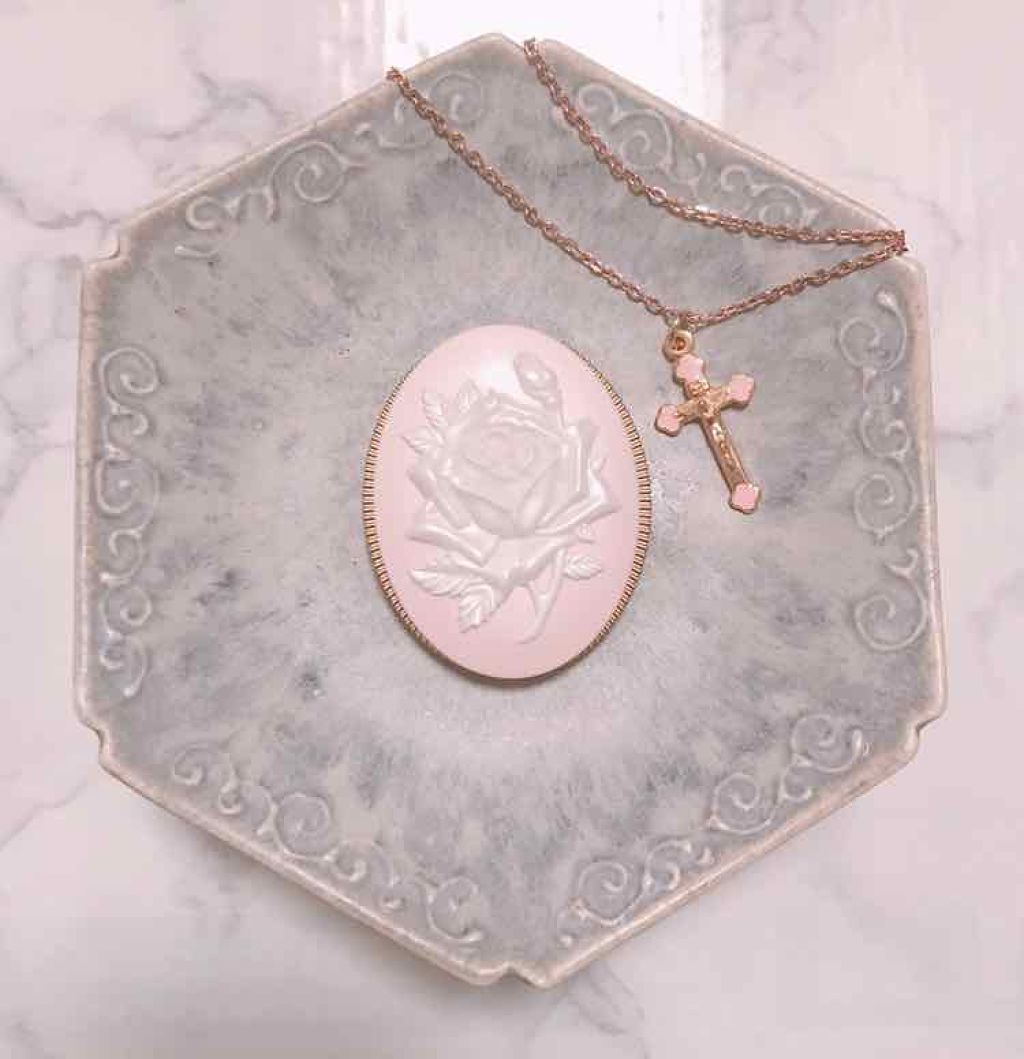 スムースリキッドアイライナー スーパーキープ/ヒロインメイク/リキッドアイライナーを使ったクチコミ(1枚目)