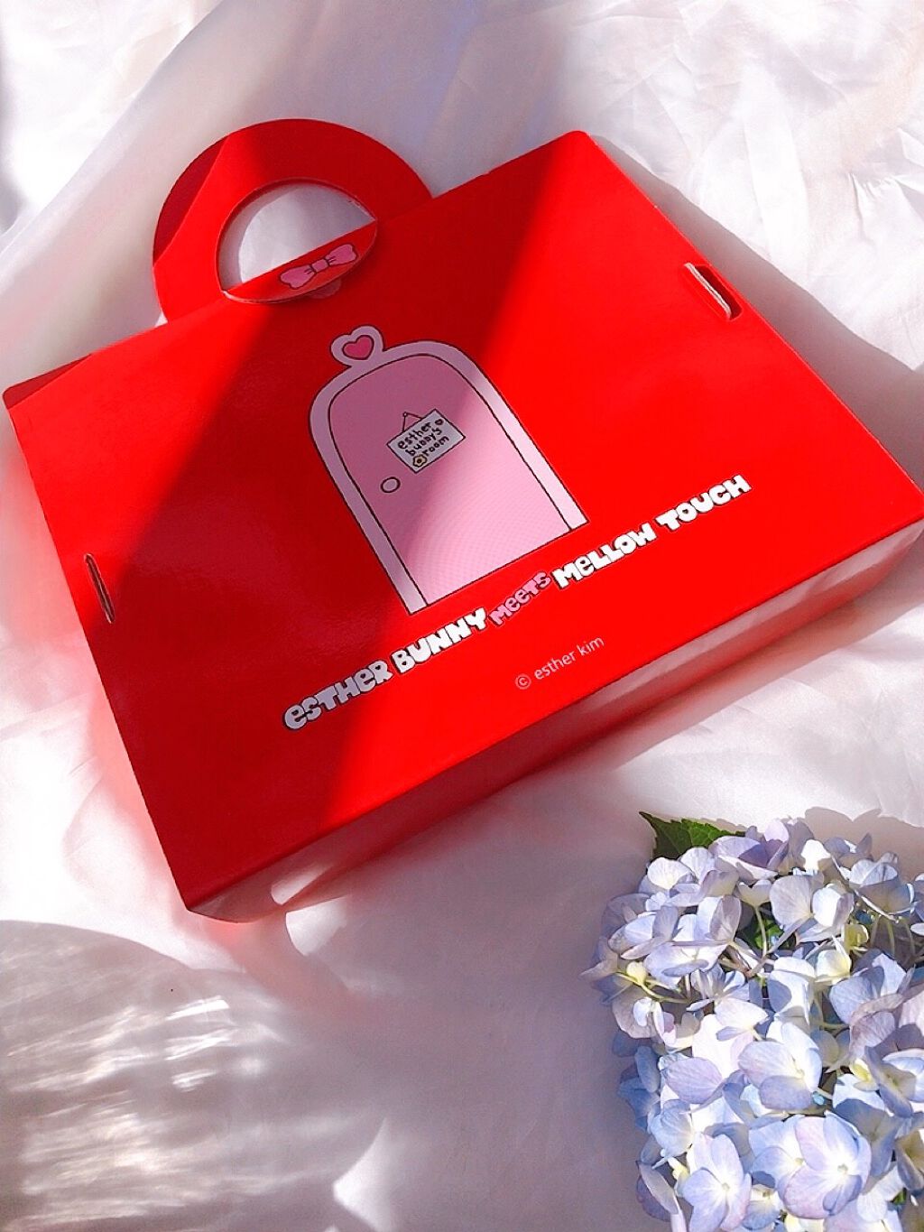 ðððâðððžâ on LIPS ãéåœã§äººæ°ã®ãã¢ã±ã¢ãã©ã³ããã€ãã«æ¥æ¬äžéžð@mell..ãïŒ5æç®ïŒ