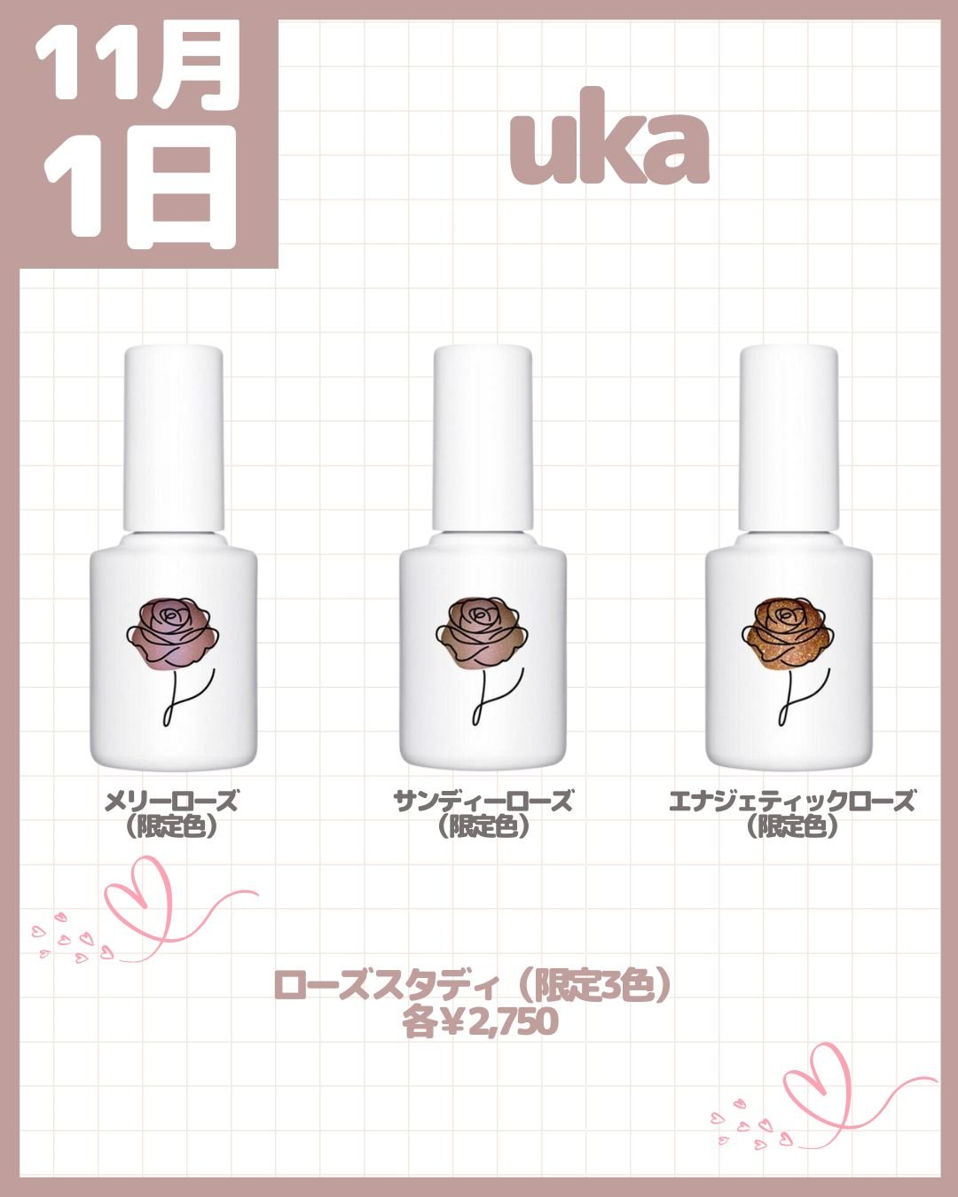 ウォンジョンヨ　キャンディーグロウティント/Wonjungyo/リップティントを使ったクチコミ（3枚目）