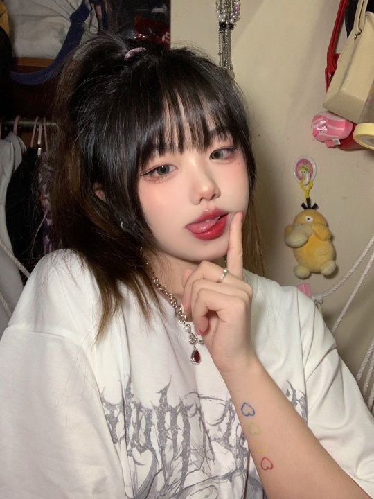 ããŒãð€ð on LIPS ããã£ã»ãŒïŒããŒã§ãïŒïŒã¿ããªä¹
ãã¶ãã£ïŒïŒ2é±éã¶ãããª.....ãïŒ1æç®ïŒ