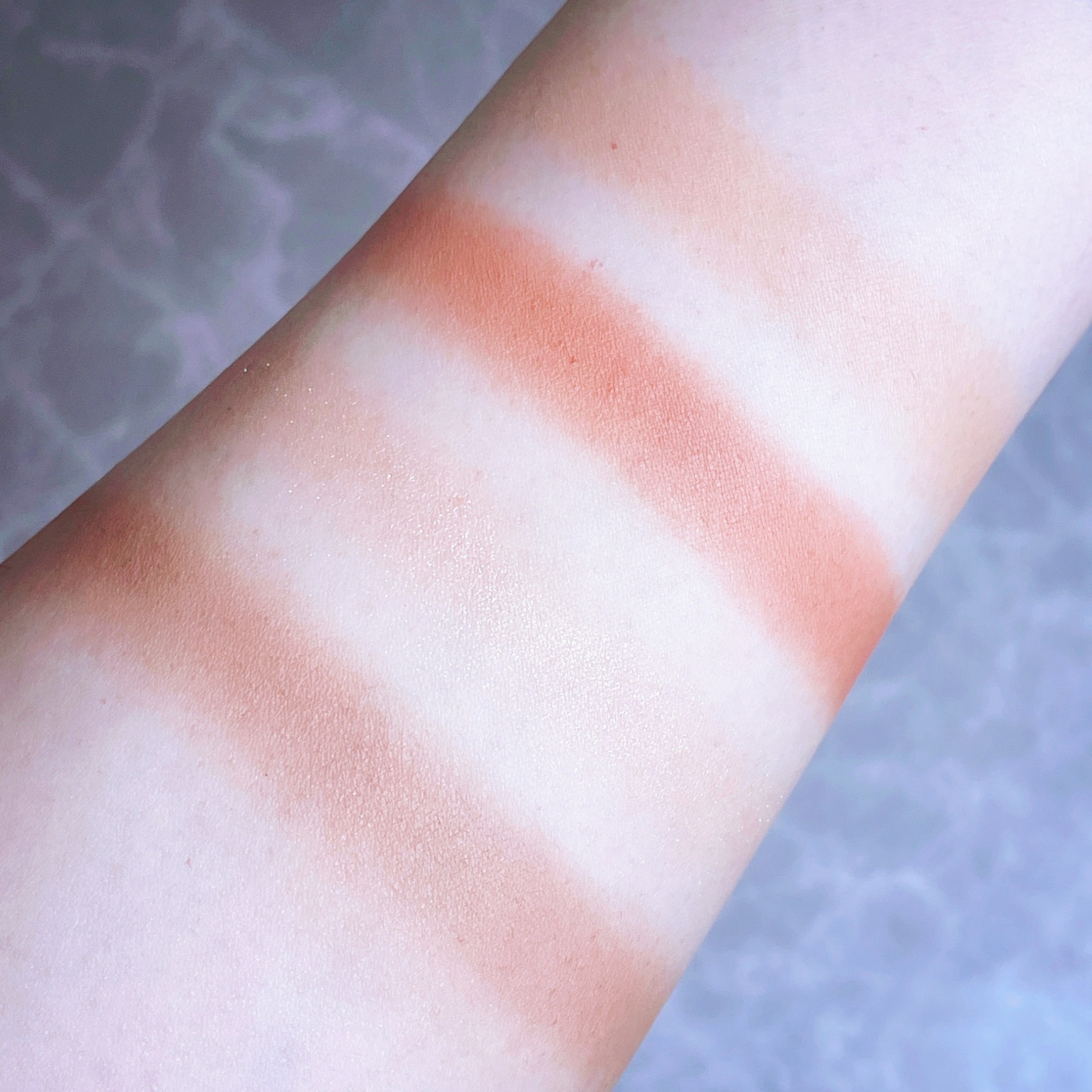 リキッドアイライナーR4/ラブ・ライナー/リキッドアイライナーを使ったクチコミ（3枚目）