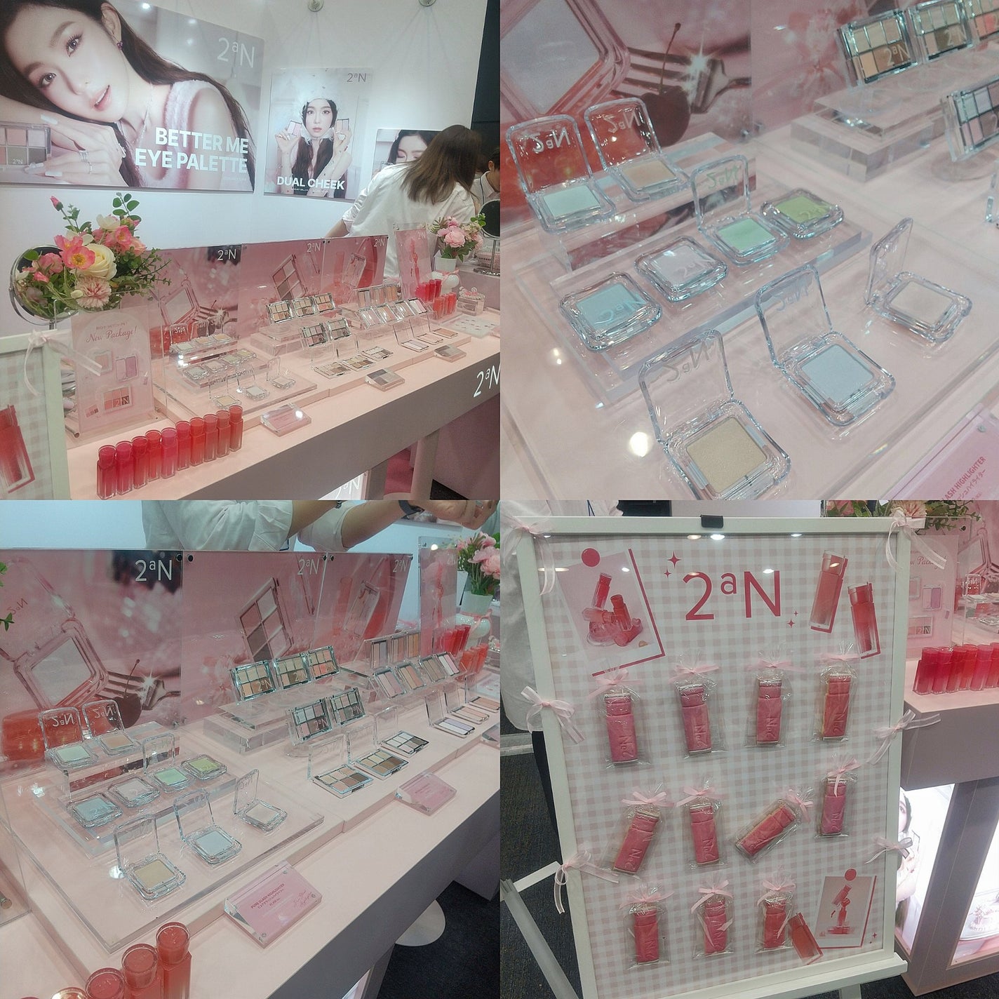 ティーツリーハーブピーリングパック/WellDerma/洗い流すパック・マスクを使ったクチコミ(7枚目)