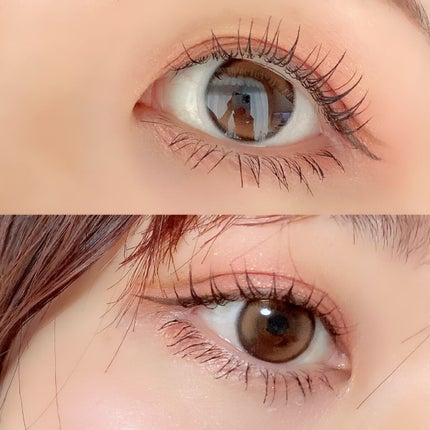 アディクション ザ アイシャドウ パレット/ADDICTION/アイシャドウパレットを使ったクチコミ(1枚目)