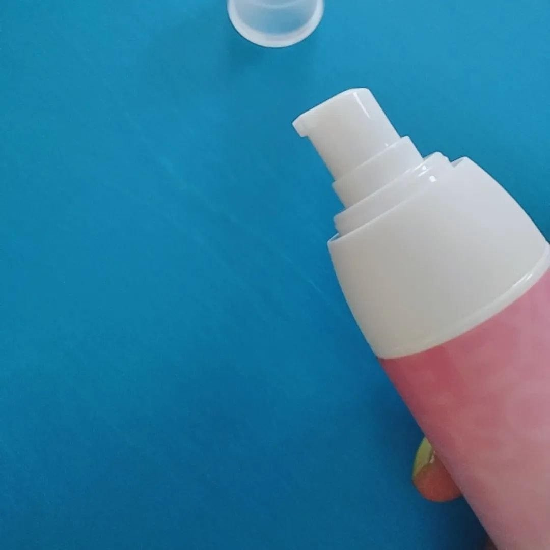 エクソソームミルク/soarsome/乳液を使ったクチコミ（3枚目）