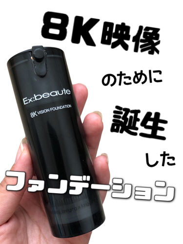 Xuhg4hr Gmclom