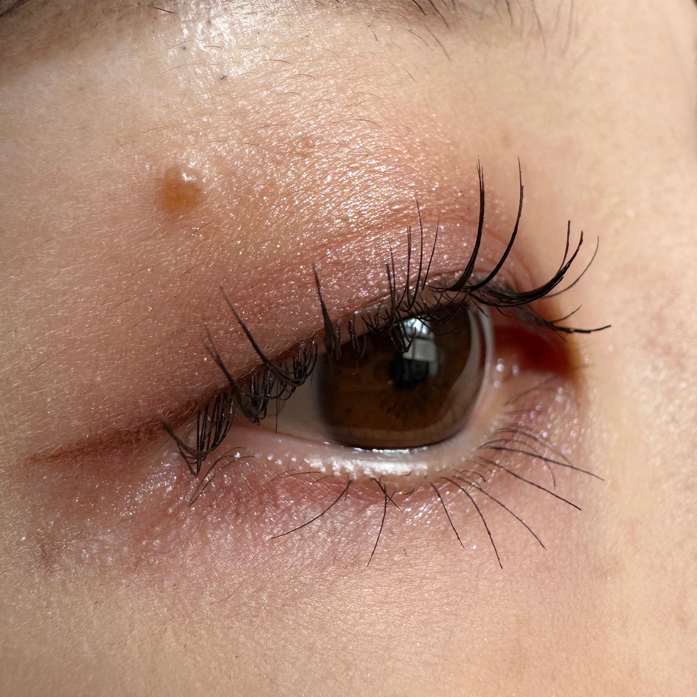 アイ カラー クォード/TOM FORD BEAUTY/アイシャドウパレットを使ったクチコミ(2枚目)