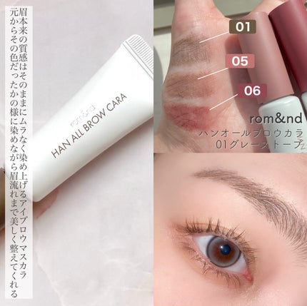 ピュア ブラッシュド サンシャイン チーク/PERIPERA/パウダーチークを使ったクチコミ(4枚目)