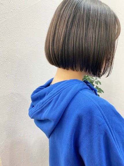 フィーノ プレミアムタッチ 濃厚美容液ヘアマスク/フィーノ/ヘアマスク・ヘアパックを使ったクチコミ(3枚目)