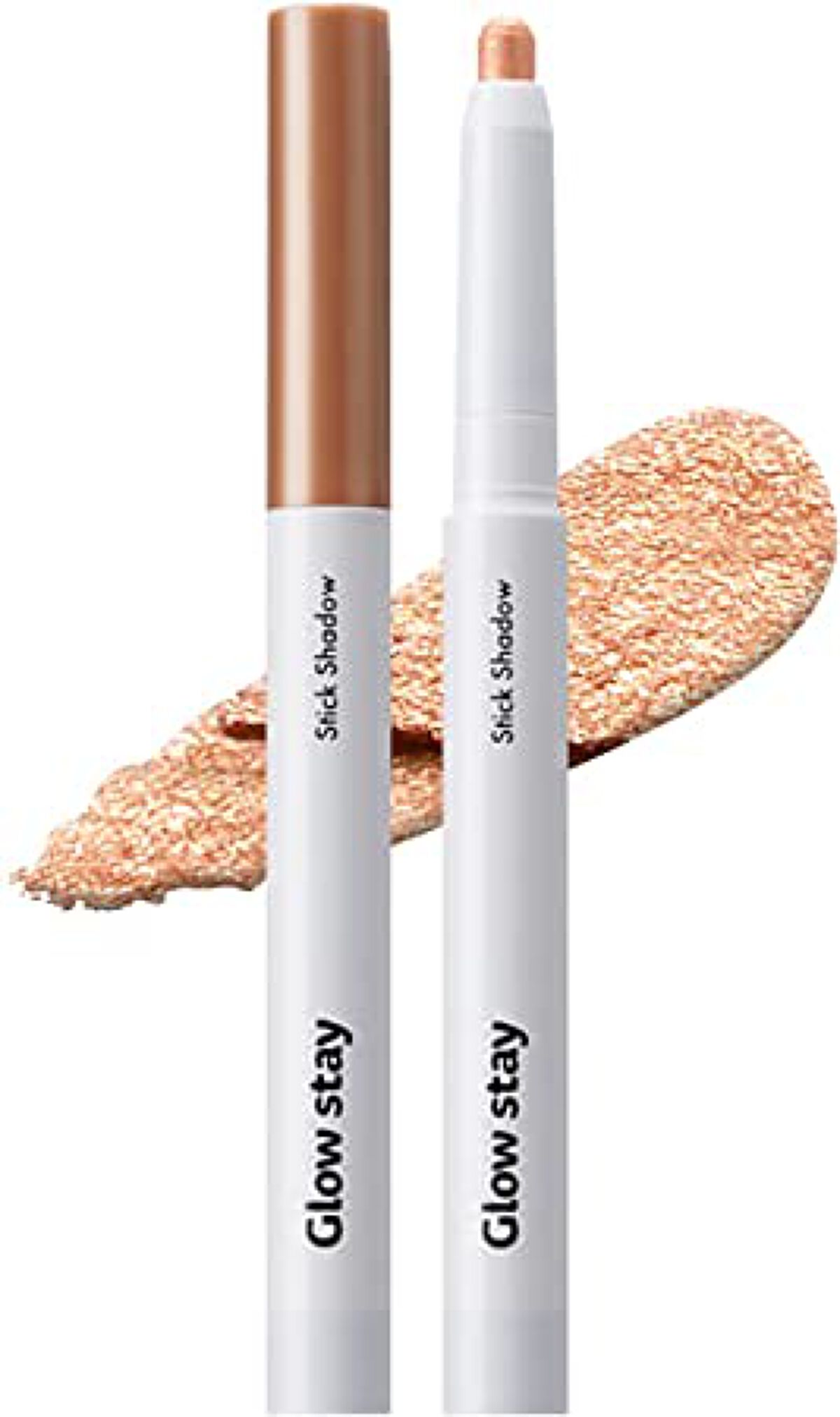 グロウステイスティックシャドウ YE01 ゴールドマレ