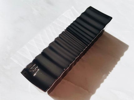 B.A セラム レブアップ/B.A/美容液を使ったクチコミ(1枚目)