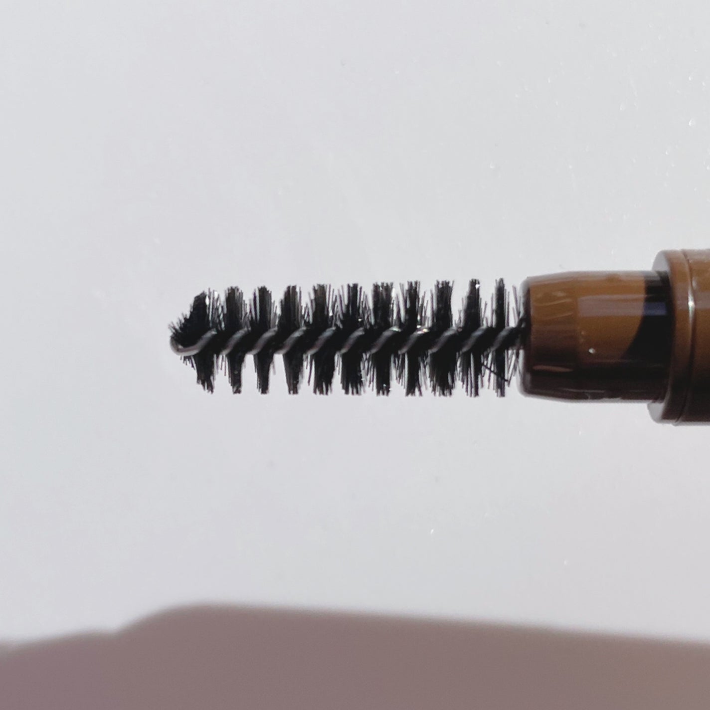 ラスティングスリーウェイアイブロウ ペンシルWpa/K-パレット/アイブロウペンシルを使ったクチコミ(2枚目)