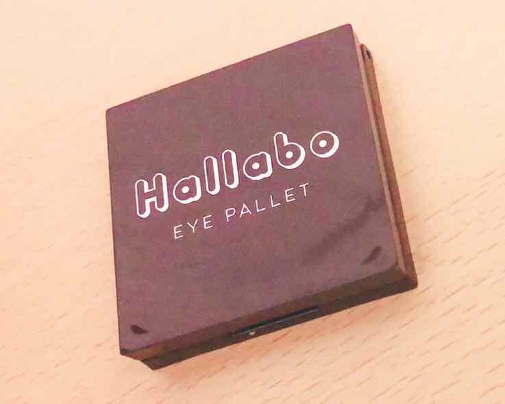 SPRiNG 2019年1月号/SPRiNG/雑誌を使ったクチコミ（1枚目）