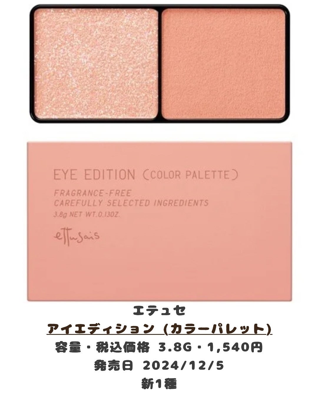 ã¿ãªã¿ðž on LIPS ãâŠâŠâŠâŠâŠâŠâŠâŠâŠâŠâŠâŠâŠâŠâŠâŠâŠâŠâŠâŠâŠâŠâŠâŠâŠä»ã®æçš¿ã¯ã..ãïŒ3æç®ïŒ