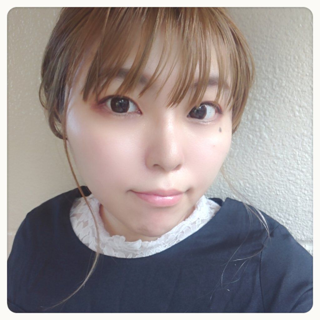 ドレッシーシャドウ/CipiCipi/アイシャドウパレットを使ったクチコミ（1枚目）