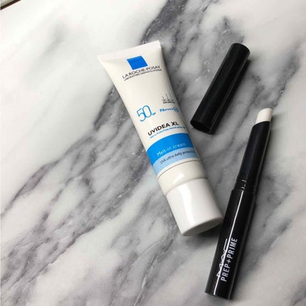 M·A·C プレップ プライム リップ/M・A・C/リップクリームを使ったクチコミ(2枚目)