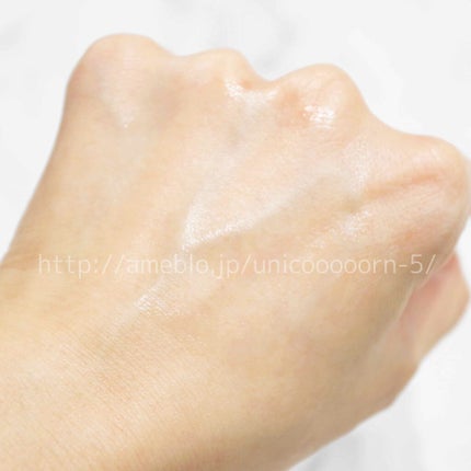 プレミアム デオドラントスプレーDX (無香性) /エージーデオ24/デオドラント・制汗剤を使ったクチコミ(4枚目)