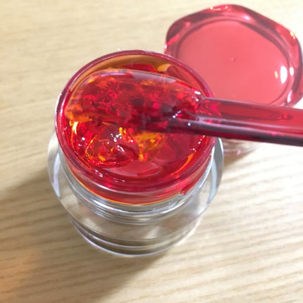 アスタリフト ホワイト ジェリー アクアリスタ/アスタリフト/美容液を使ったクチコミ(2枚目)