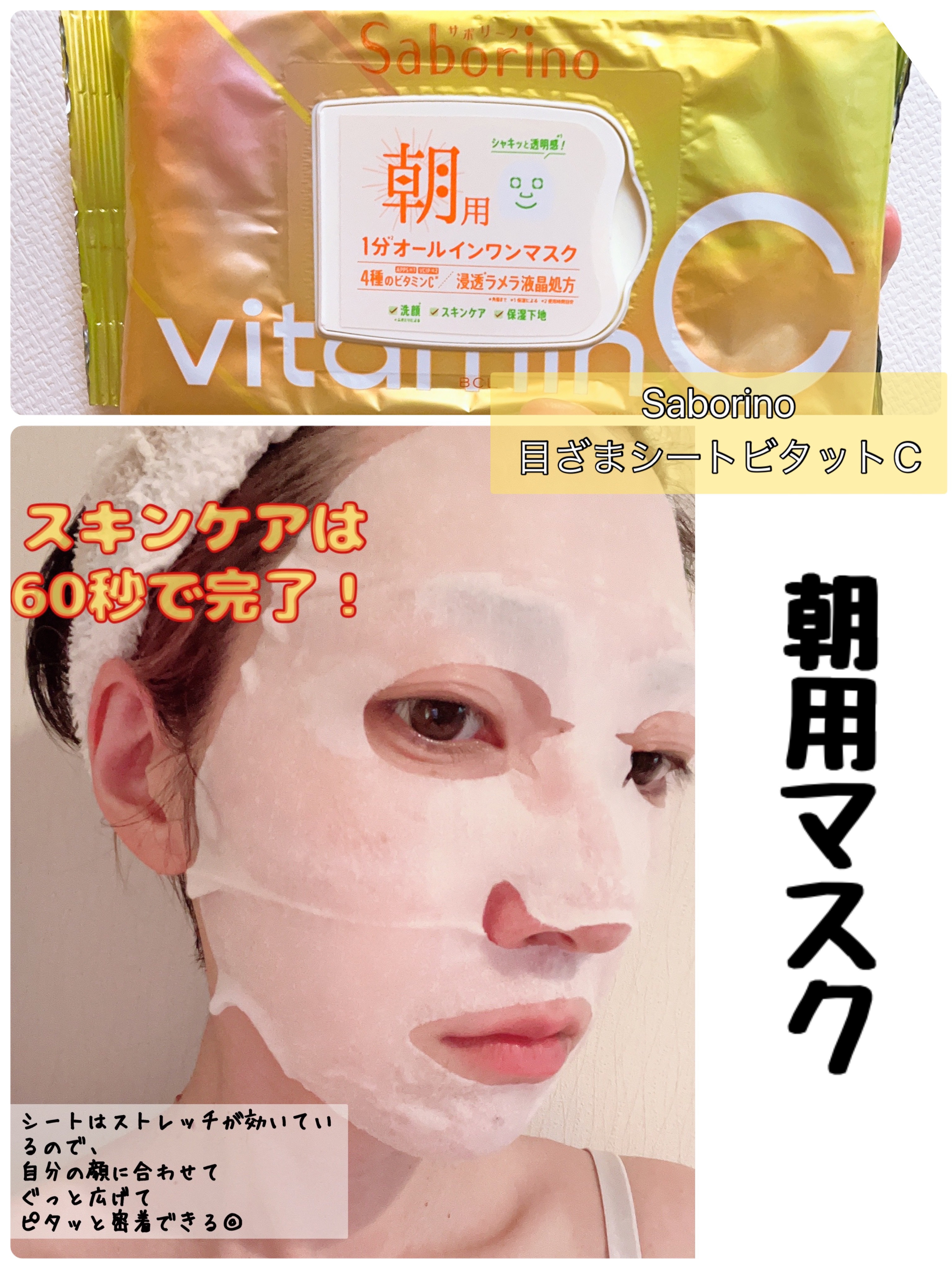 セルヴォーク インディケイトアイブロウパウダー/Celvoke/パウダーアイブロウを使ったクチコミ（2枚目）