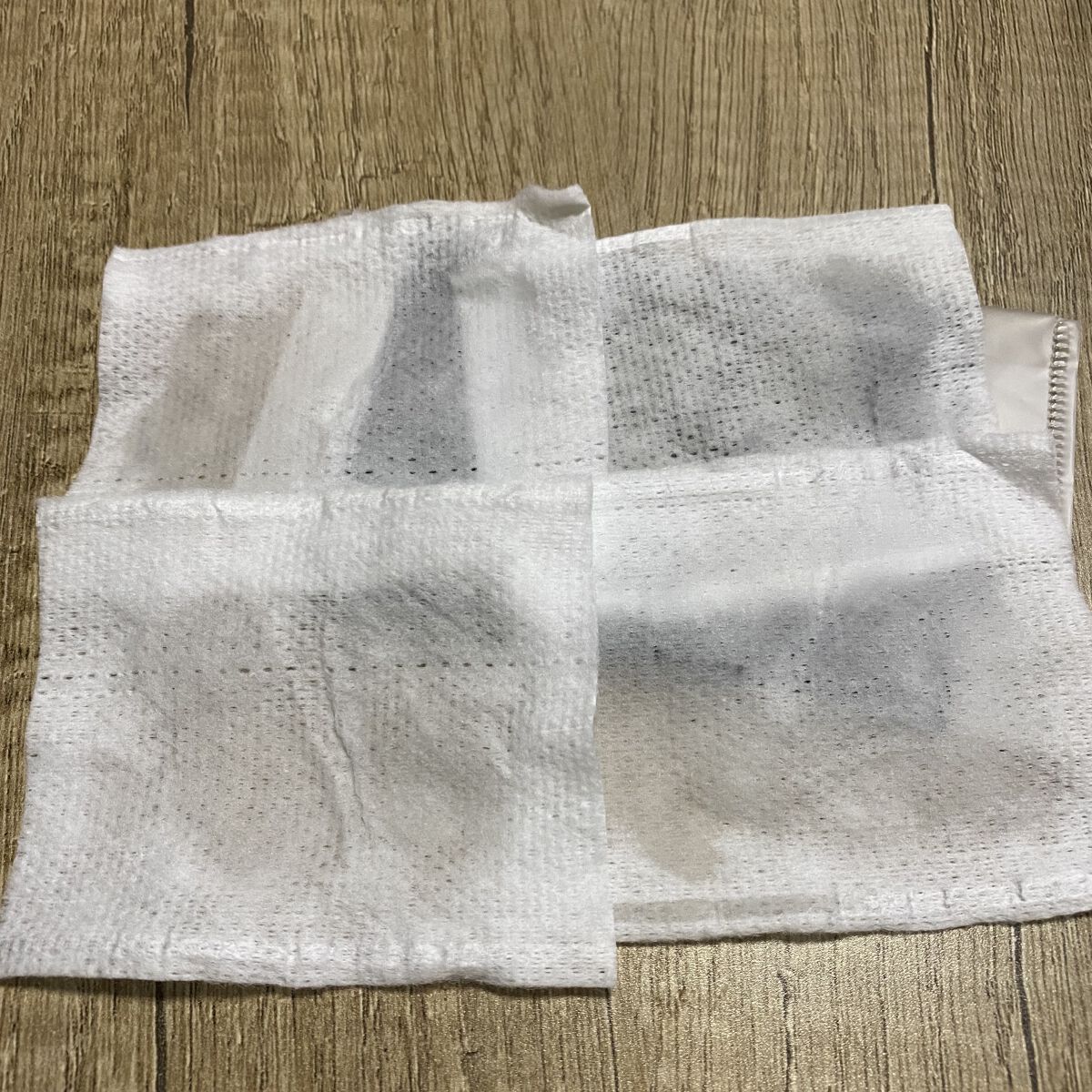 ラディアント　スキン　リファイナー/KANEBO/化粧水を使ったクチコミ（3枚目）