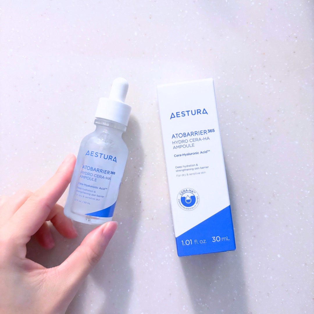 Kotoco...即フォロバ🫧 on LIPS 「✨2025年1月27日新発売✨ロフト及びロフトネットストアにて..」(3枚目)