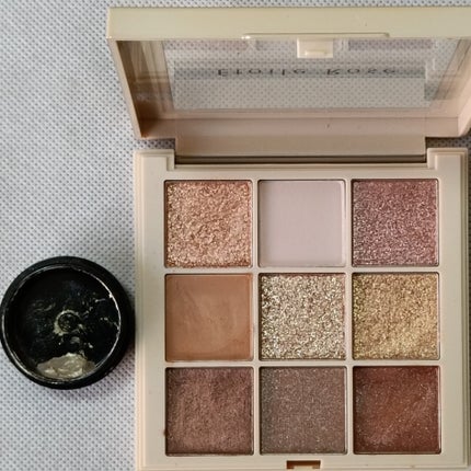 UVベースコントロールカラー SPF 50+・PA+++(旧)/無印良品/化粧下地を使ったクチコミ(3枚目)