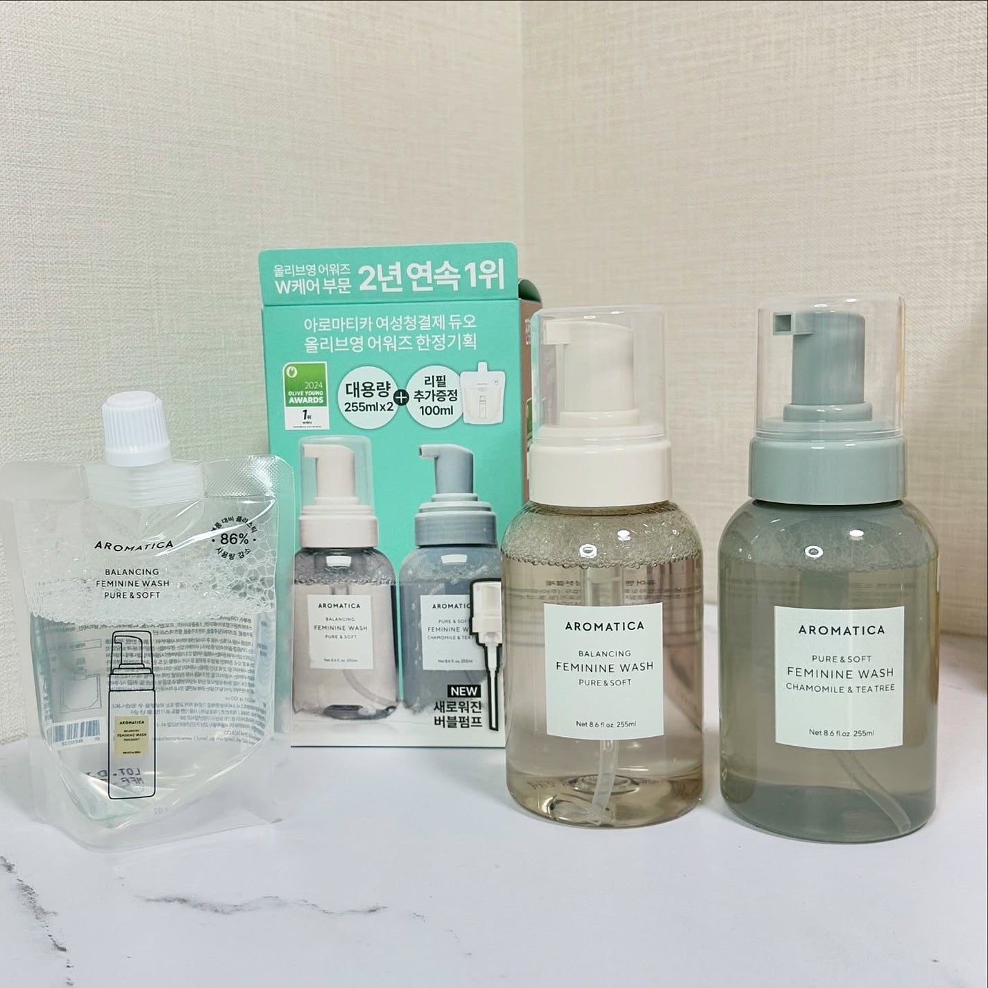 ピュア クレンジング オイル/manyo/オイルクレンジングを使ったクチコミ(8枚目)