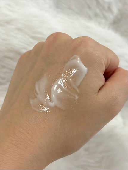 RXザ・6ペプチドスキンブースターセラム/COSRX/ブースター・導入液を使ったクチコミ(4枚目)