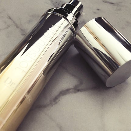 RTXセラム ビタミンショット/Dr.G/美容液を使ったクチコミ(2枚目)