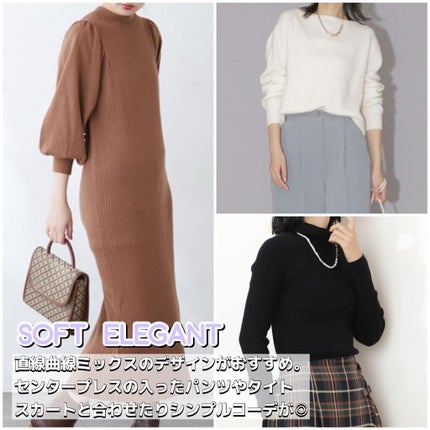 ð¢ð±ð²ðžð»ð²ððª on LIPS ããã€ãã芧ããã ãããããšãããããŸãð¥°â𿬿¥ã¯é¡ã¿ã€ãã§ãã..ãïŒ6æç®ïŒ