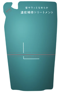 つめかえ用（320ml）