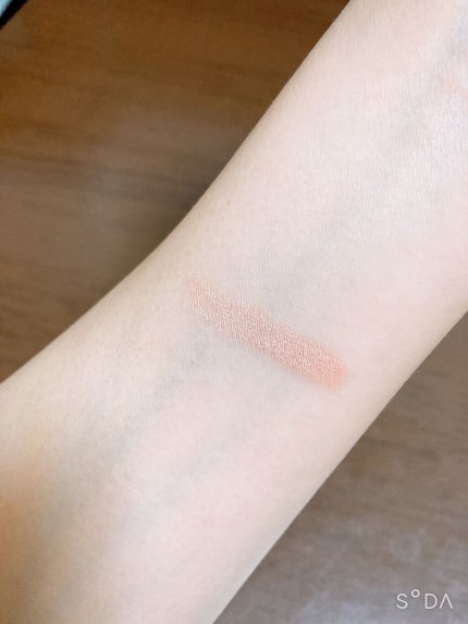 涙袋ウルミライナー/ラブドロップス/ペンシルアイライナーを使ったクチコミ(3枚目)