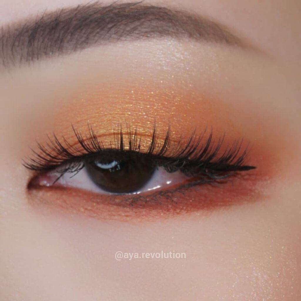 Super Shock Cheek/ColourPop/パウダーチークを使ったクチコミ（2枚目）