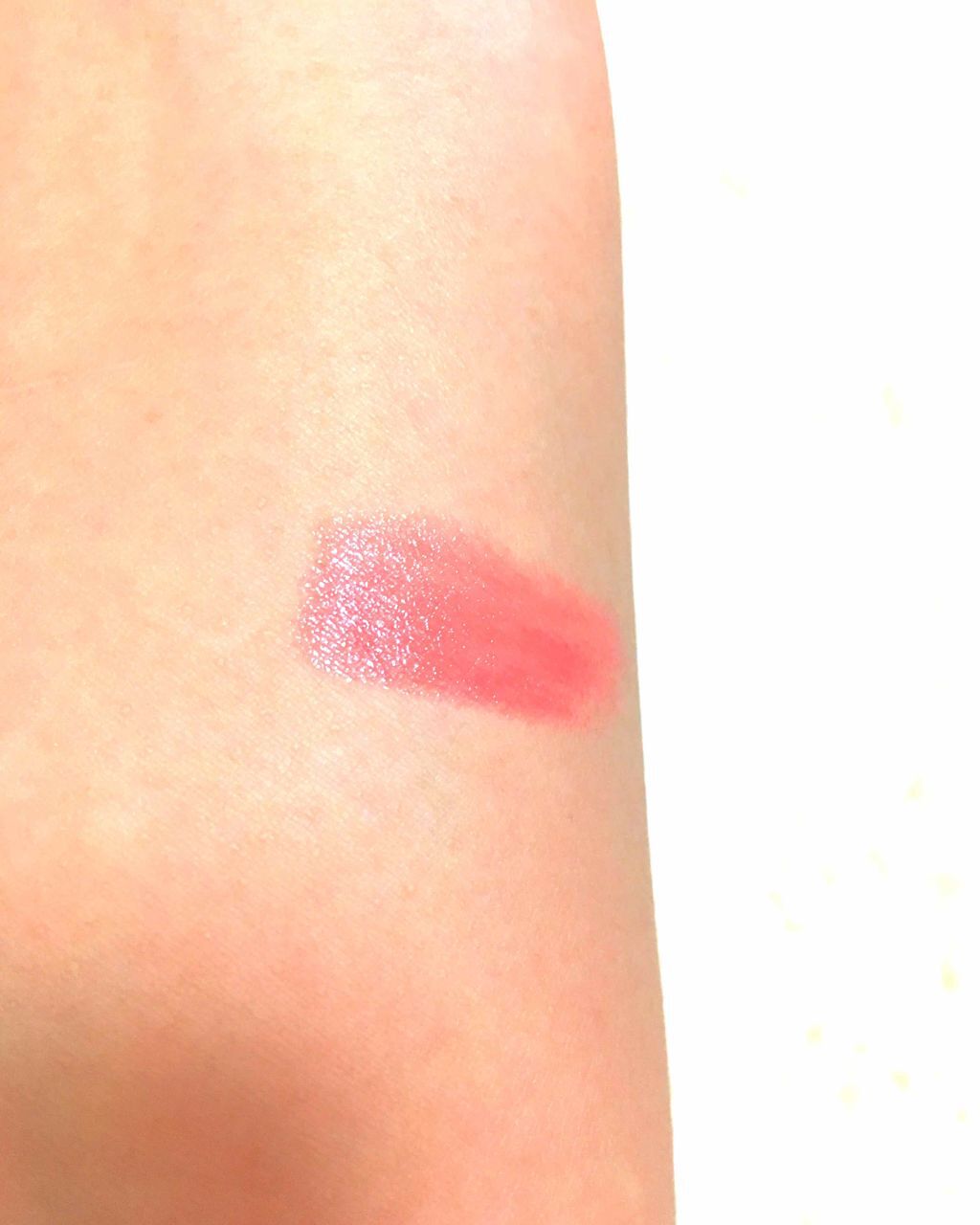 リップスティック/M・A・C/口紅を使ったクチコミ(3枚目)