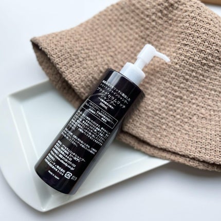 ★うまうまさん★フォロバ100 on LIPS 「ラテスタ「プラチナセラムリッチシャンプー」20種類以上の美容..」(4枚目)