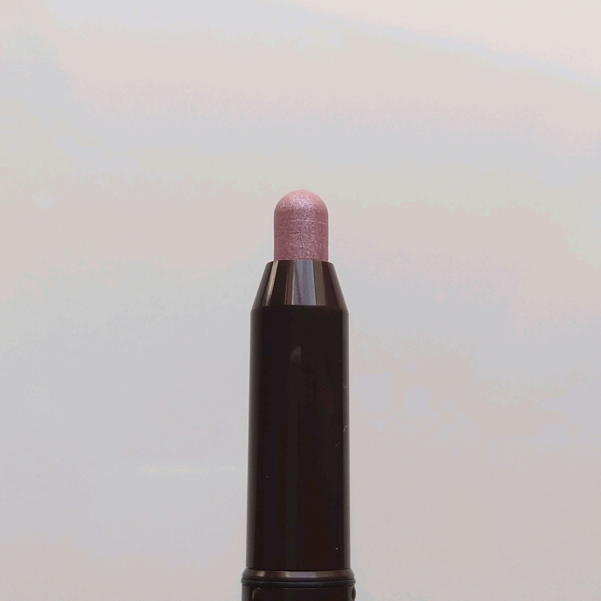 グリームオンフィットシャドウ/excel/スティックアイシャドウを使ったクチコミ（3枚目）