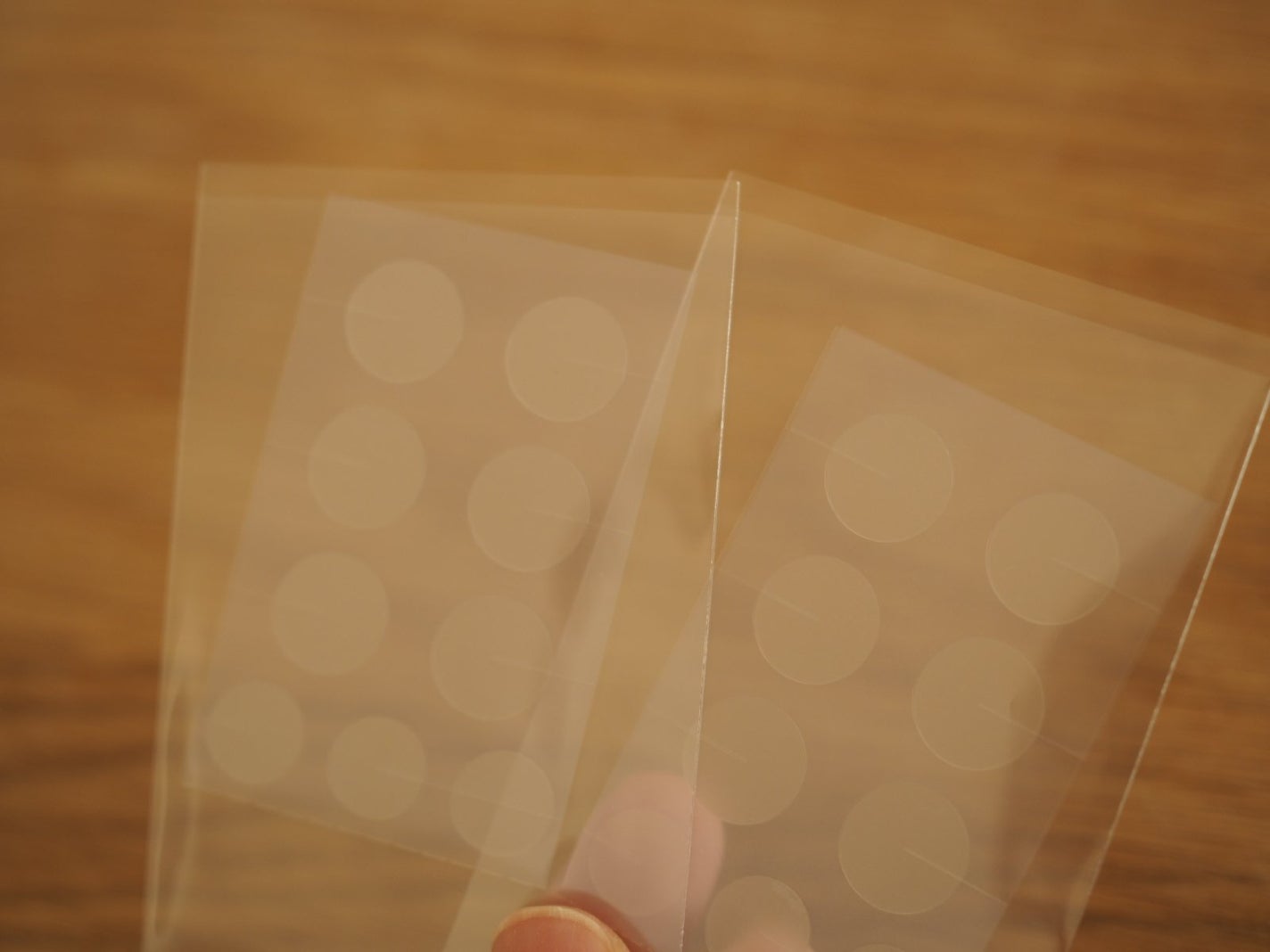 ichi_car_ on LIPS 「湿美容成分配合にビタミンE、ヒアルロン酸Na、水添レチノールと..」(2枚目)